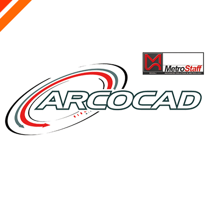 ARCO CAD 三坐标测量软件